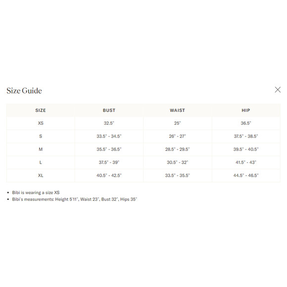 ALEX MILL Crimson Alexis Dress Size S NWT Retail $195 Tuckernuck - Picture 3 of 8